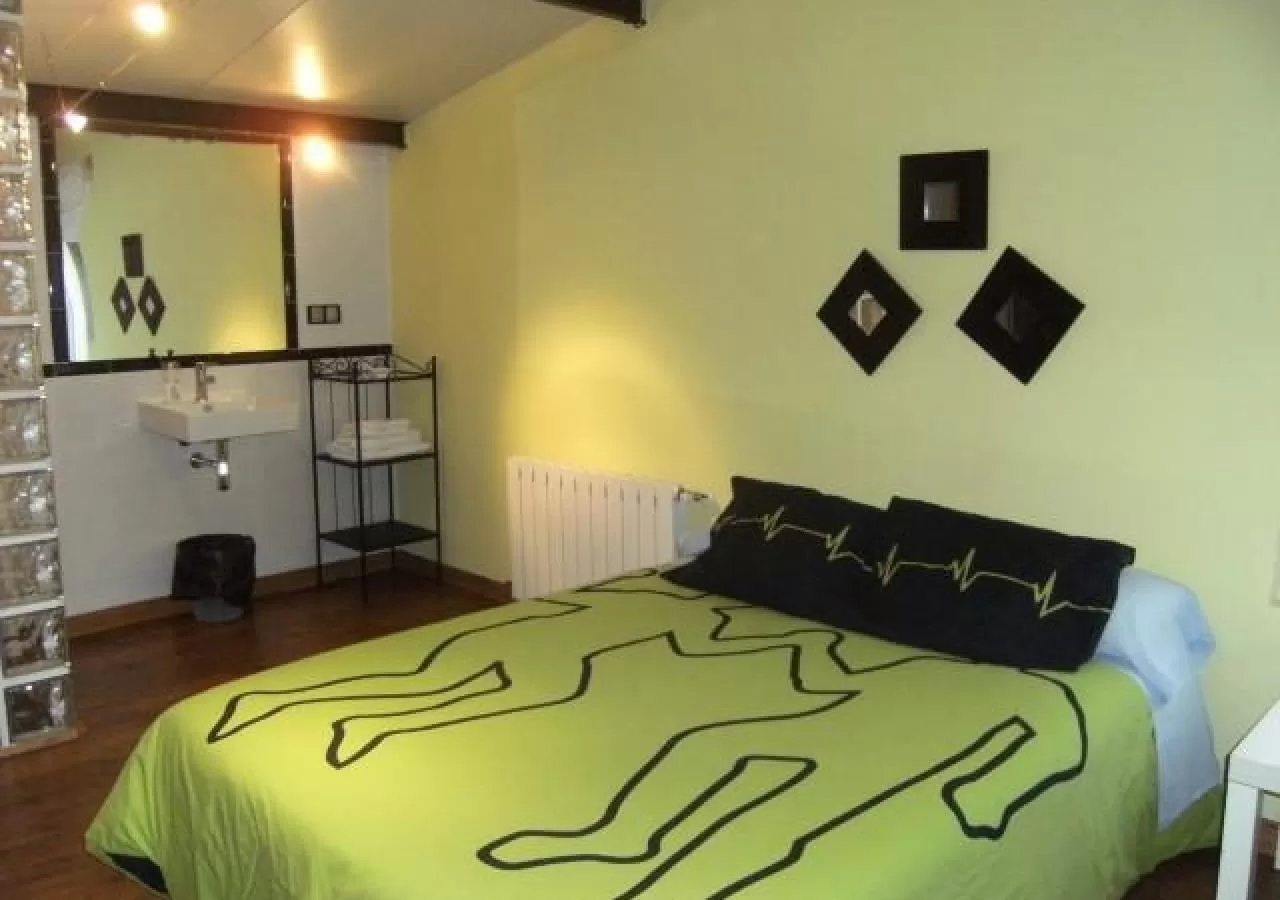 CUARTO 1-1523